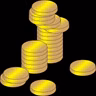 Listen to the 7/23/26 FTX bankruptcy hearing - including KYC & customer claims issues