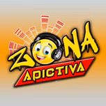 ZONA ADICTIVA