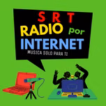 SRT radio por internet