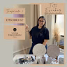 Episodio 67 - Tutu Escobar - Tutu Studio