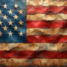 Happy Birthday America - Day 30: Facts About the Founding of Our Country!