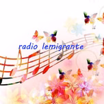 Radiolemigrante