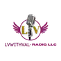LVWITHVAL-Radio, LLC
