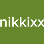 nikkixx
