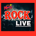 Rock Live