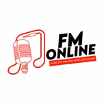RADIO LPV EXPERIMENTAL