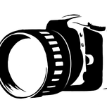 Vikta-Fm