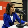 Fármacos vs. alternativas naturais: mitos e verdades com Emília Monteiro