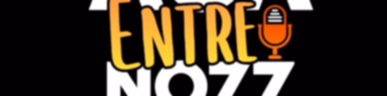 Acá Entre Nozz