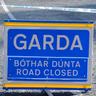 Significant increase in young people dying on Irish roads