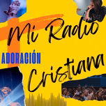 MI RADIO CRISTIANA