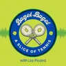 Keilly Ulery: professional pickleball player