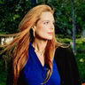 Lissette Munoz Trailer