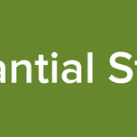 Manantial Stereo