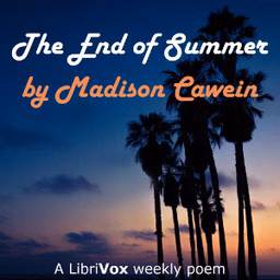 End of Summer