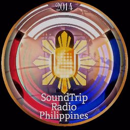 SOUNDTRIP RADIO PHILIPPINES