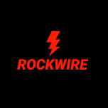 Rockwire