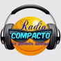 Radio Compacto