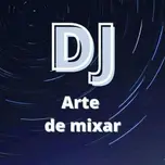 RADIO MIX DJ GERSON SILVA