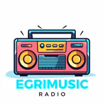 EgriMusic