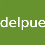 Lavozdelpueblofm