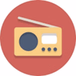 Rádio Rio de Janeiro Mix