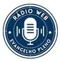 Radio Web Evangelho Pleno