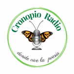 Cronopio Radio