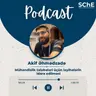 Mühəndislik tələbələri üçün layihələrin idarə edilməsi | Akif Əhmədzadə