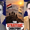 Lt. Col. Anthony Aguilar: Iran Hits Multiple F-15s - Ansarallah Secures Massive Win in Yemen