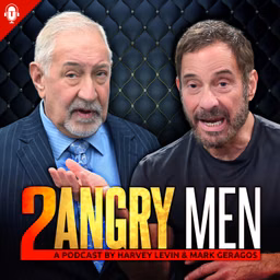 2 Angry Men