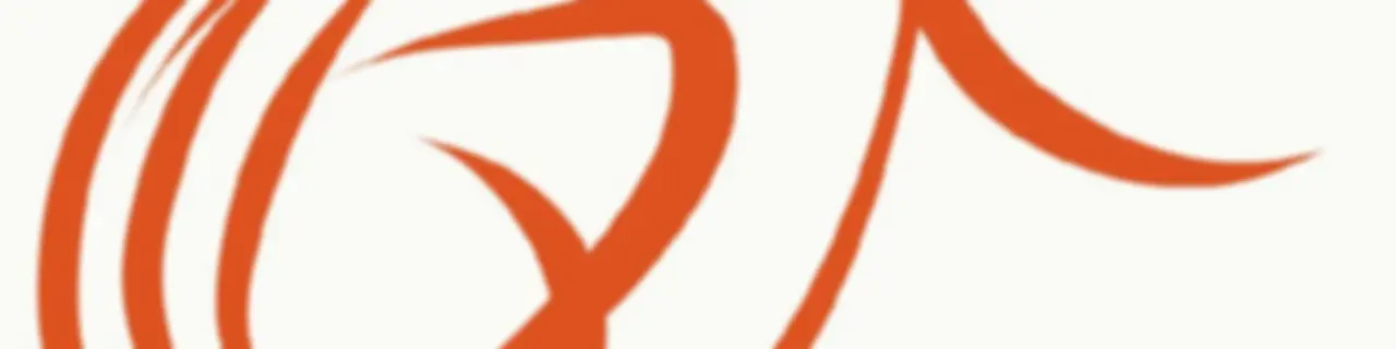 ひらよしのらじお(仮)