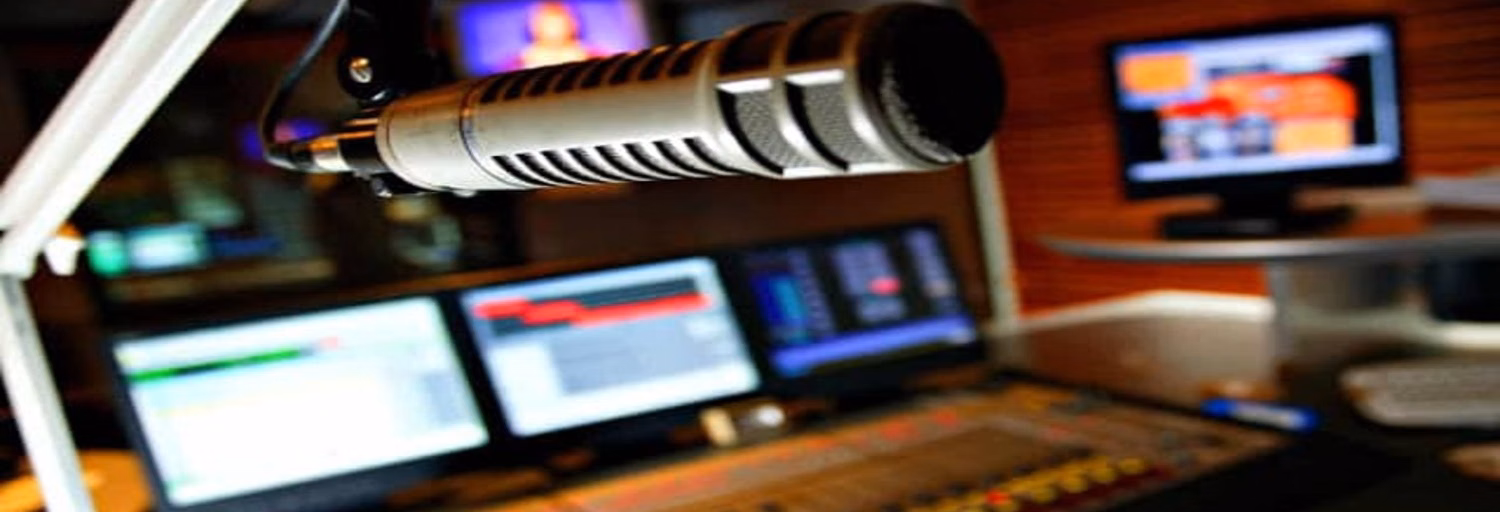 Apala Radio
