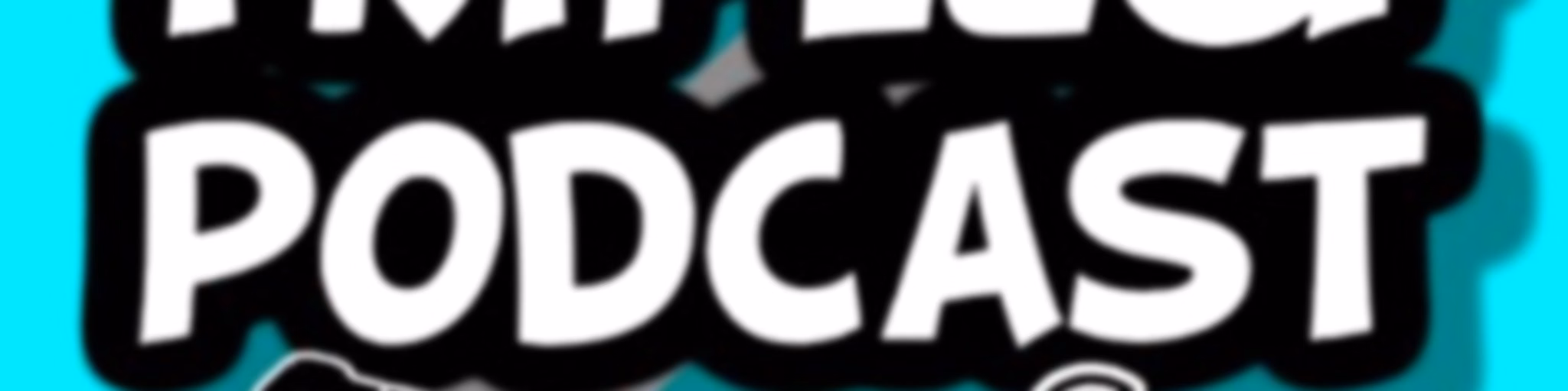 The Triple G Podcast