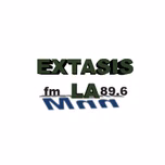 LaExtasis