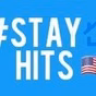 US Hits
