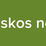 Ocskos new