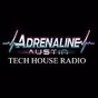 ADRENALINE RADIO