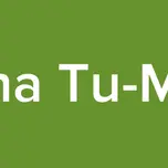 Chicha Tu-Madre