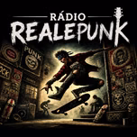 REALEPUNK
