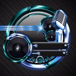 rodeo stereo 93.4