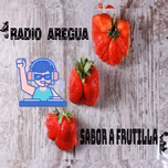 Radio Aregua Paraguay Ciudad Creativa y de la Frutilla