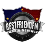 Bestfriend FM
