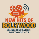 New Hits Of Bollywood
