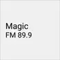 Magic899