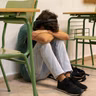 Caller Digustingly Blames Victims of Bullying "You Only Have Yourself to Blame"