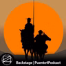 El Backstage: El Quijote, lo único bueno - Episodio exclusivo para mecenas