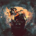 Electronic Urban Music (EUM)