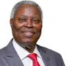 pastor w.f kumuyi prayer in abeokuta day5.mp3