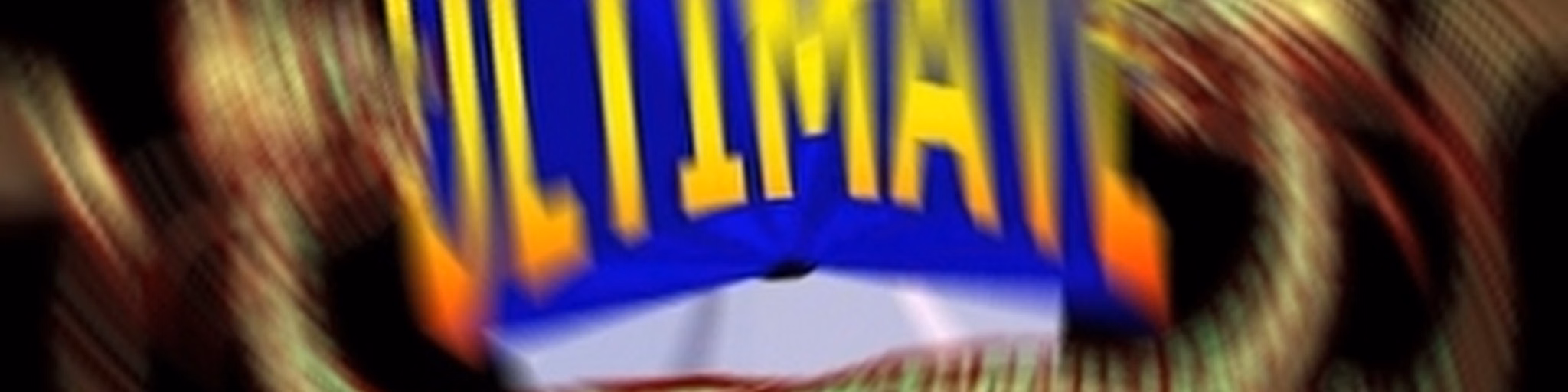 UltimateRadioSoundtracks
